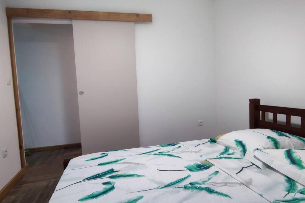 Villa La Fournaise Le Tampon Luaran gambar